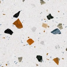Плитка 80*80 Stracciatella-R Nacar